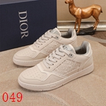 偽物ディオール靴